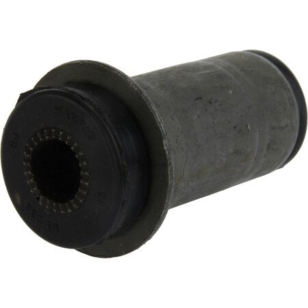 Centric Parts 61-66 Ford Thunderbird:Front Lower 602.61047